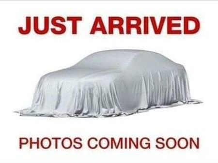 VAUXHALL ASTRA 1.6i 16v SXi Sport Hatch 3dr