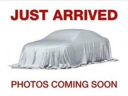 VOLKSWAGEN SHARAN 2.0 TDI SE Nav Euro 6 (s/s) 5dr